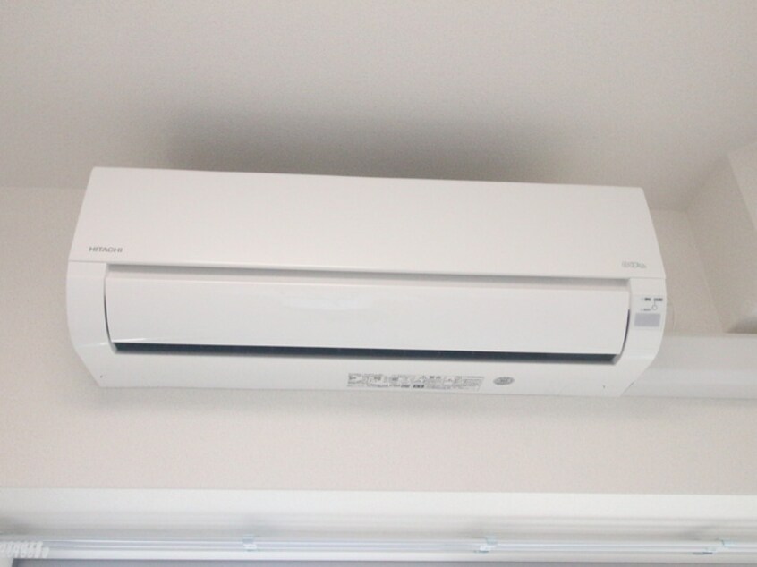 内観写真 ララプレイス天王寺シエロ(502)