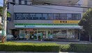 ファミリーマート(コンビニ)まで260m ララプレイス天王寺シエロ(502)