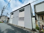 G.V.イッポー