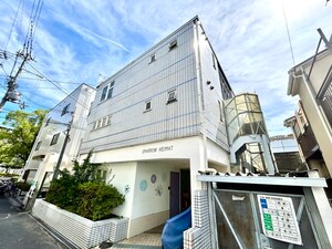 スパロ・ハイマ－ト