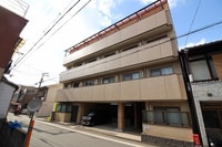 カサ・セグンド