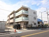 ユアメゾン加茂