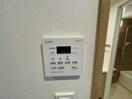 内観写真 ｻﾞ･ﾊﾟｰｸﾊﾋﾞｵ都島ﾌﾛﾝﾄ