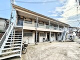 山口文化