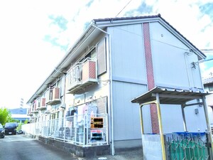サン　ハイツ
