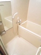 バス／シャワールーム等 グランドパルティ－ルⅢ