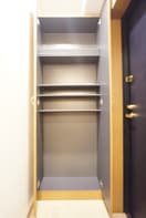 靴箱 グランドパルティ－ルⅢ