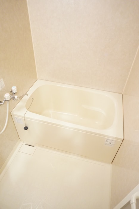 バス／シャワールーム等 グランドパルティ－ルⅢ