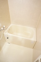 バス／シャワールーム等 グランドパルティ－ルⅢ