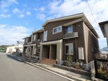 ノースコート