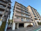 メービウス仁川
