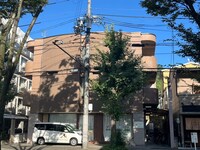 アヴェニール