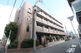 ミシェール住之江