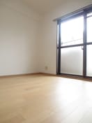 居室 ミシェール住之江