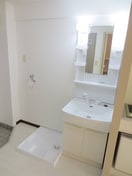 洗面 ミシェール住之江