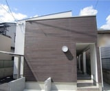 ｒｅｓｉｄｅ大庄西町