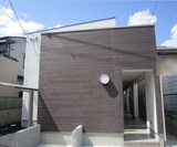 ｒｅｓｉｄｅ大庄西町