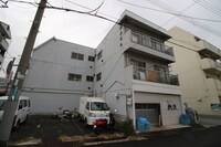 井上ビル