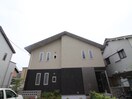 外観写真 山一圓
