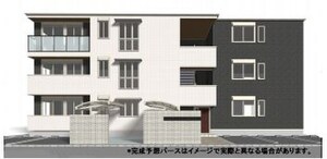 仮）Ｄ－ｒｏｏｍ八雲北町