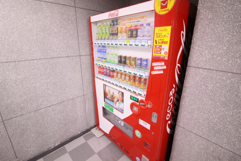 その他 イーズ千里山
