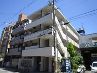 フジハイツ