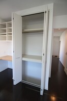 収納 プルメリア新大阪
