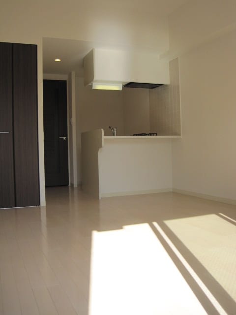 居室 ﾌﾟﾚｻﾝｽ梅田北ﾊﾟﾜ-ｹﾞ-ﾄ(804)