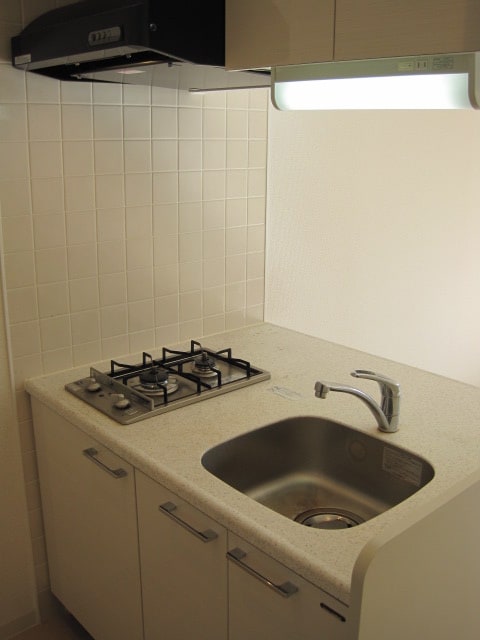 キッチン ﾌﾟﾚｻﾝｽ梅田北ﾊﾟﾜ-ｹﾞ-ﾄ(804)
