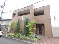 イースト・ハイム