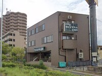 アミューズビル