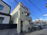 メゾン・クレアトゥ－ル伊丹