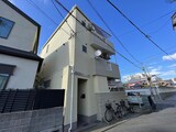 メゾン・クレアトゥ－ル伊丹