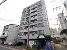 外観写真 グランデ松原