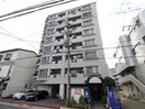 外観写真 グランデ松原
