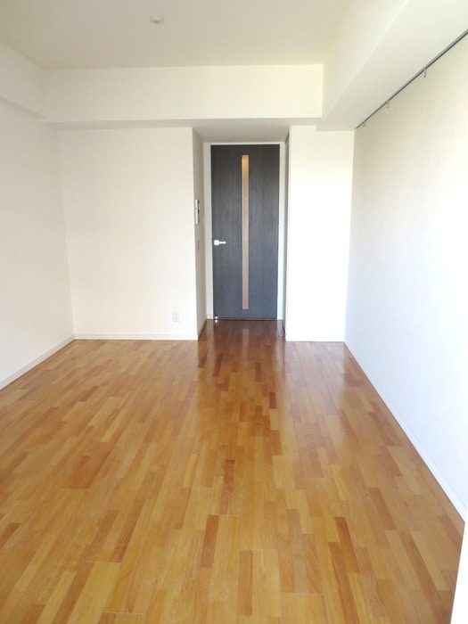 居室 ＱＣフラット北堀江