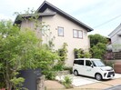 Walt Heim夙川雲井町の外観