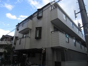 グランデジオ－ズ千代田