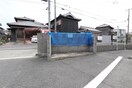建物設備 シエロ