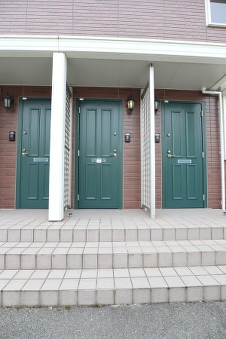 建物設備 シエロ