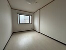 居室 メゾン山口Ⅱ