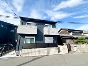 サンクレールⅡ