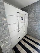 建物設備 ア－バンフラッツ上町