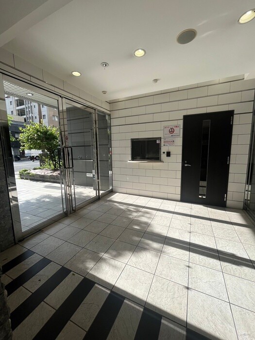 その他 ア－バンフラッツ上町