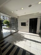その他 ア－バンフラッツ上町