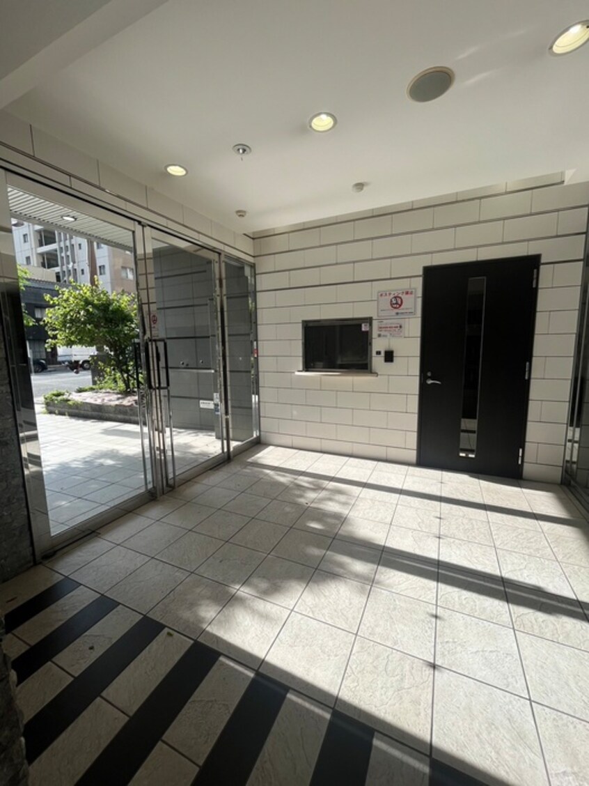 その他 ア－バンフラッツ上町