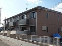 ガルウィング　ヒルズ