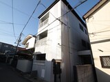 山口ﾊｲﾂ片山