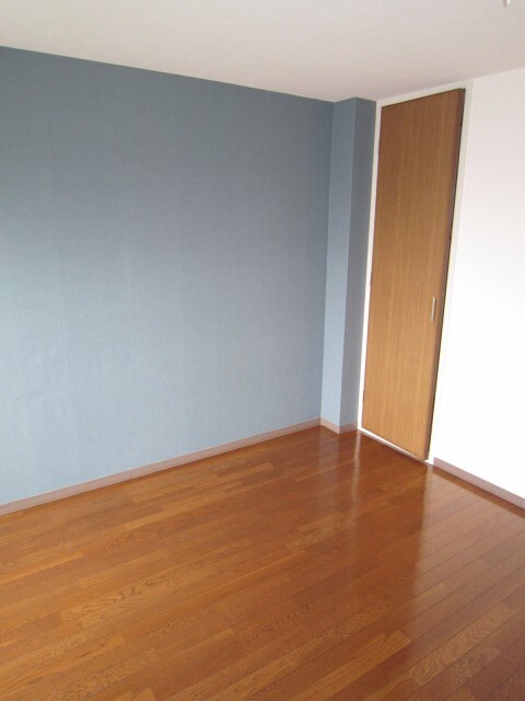 内観写真 山口ﾊｲﾂ片山