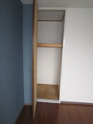 収納 山口ﾊｲﾂ片山